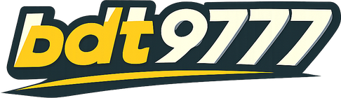 bdt 9777